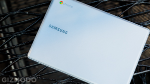 Illustration for article titled The Best Chromebook For Every Need
